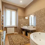 Guesthost - Domus Romana Apartmán