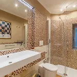 Apartmán Guesthost - Domus Romana *