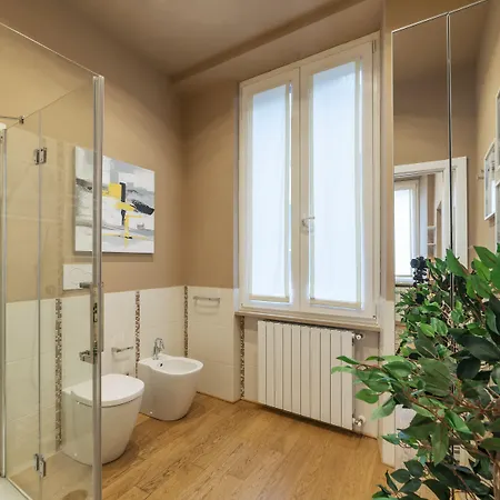 Domus Romana Appartamento *