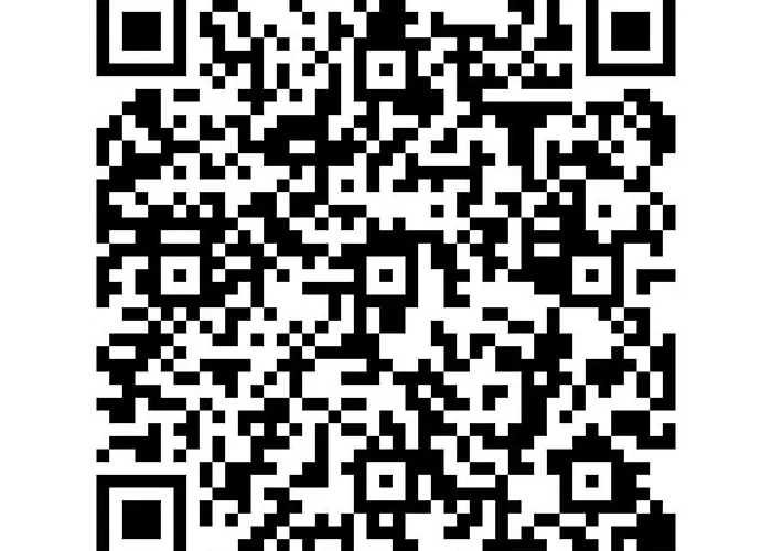 Guesthost - Domus Romana 로마